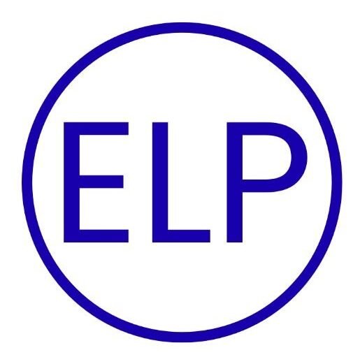ELP Engineering and Consultancy LLP